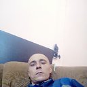 ���� ��������, ��������, 37 ��� - ��������� 22 ������� 2019 � ������ ���� ����������