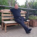 ���� Han, ������, 46 ��� - ��������� 10 ������� 2019 � ������ ���� ����������