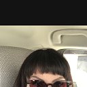 ���� Nataly, ���������, 85 ��� - ��������� 11 ������� 2019 � ������ ���� ����������