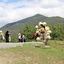 ���� ����, �������� - ��������� 24 ������ 2019 � ������ ���� ����������