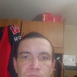 ���� ������, ������, 40 ��� - ��������� 5 ������� 2019