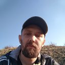 ������ �����, ��� ����� ���!