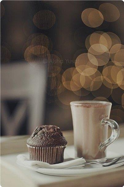  |  | - - 2  2019  19:07 - 3