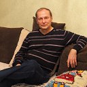 ���� �����, ����, 70 ��� - ��������� 5 ������ 2020