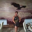 �������� � ������... �� ������� ���� ����������