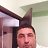 ���� Nadir, ��������, 46 ��� - ��������� 31 ������� 2019