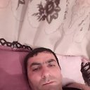 ���� ����, �����-���������, 40 ��� - ��������� 4 ��� 2019 � ������ ���� ����������
