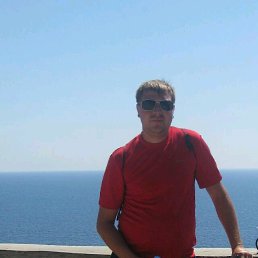 ������, ������, 38 ���