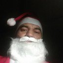 ���� ������, ����������, 48 ��� - ��������� 11 ������ 2019