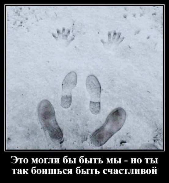   - 7  2019  17:23