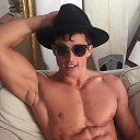 ���� (S)(a)(n)(e)(k), ������ - ��������� 25 ������ 2019 � ������ ���� ����������