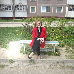 ���� �����, ����-��������� - ��������� 4 ������� 2019