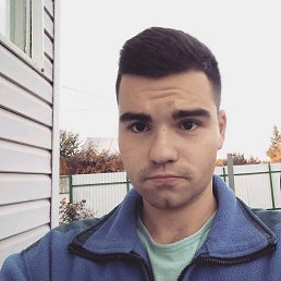 �����, ������, 27 ���