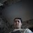 ���� Oleg, ���������, 48 ��� - ��������� 13 ������� 2019