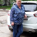 ���� ����, ������ ��������, 50 ��� - ��������� 23 ��� 2019 � ������ ���� ����������