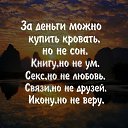  ,  -  7  2019    