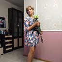 ���� �����, ������ - ��������� 8 ������ 2019 � ������ ���� ����������