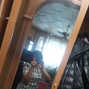 ���� @@@�@@@, ���� - ��������� 27 ������ 2019 � ������ ���� ����������