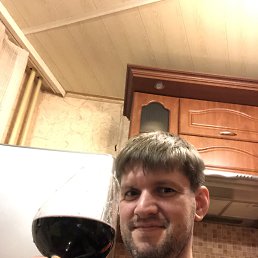 ���� Andrey, �����-���������, 40 ��� - ��������� 13 ���� 2019