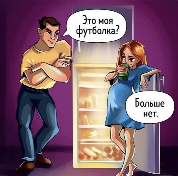 o  o  o .#
