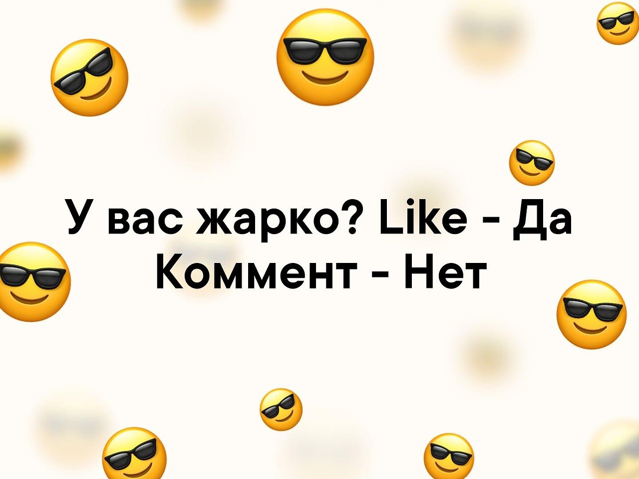   - 11  2019  03:38
