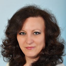 ����, ������, 57 ���