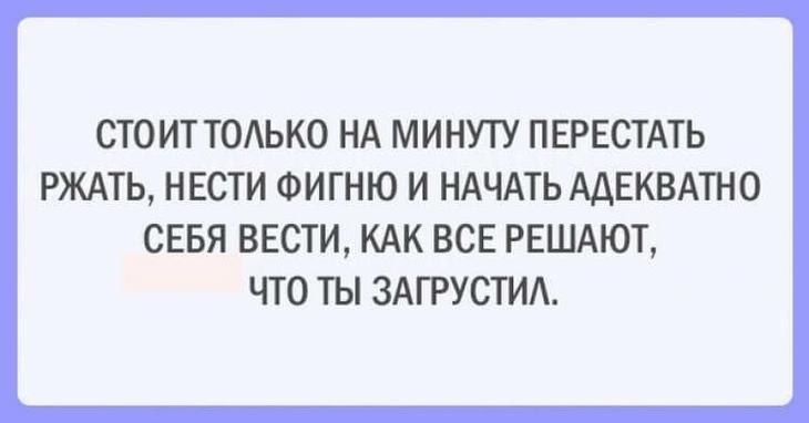  - 4  2019  15:41