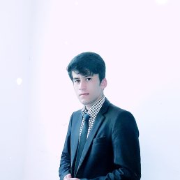 �����, ������, 25 ���