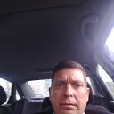 ���� ������� �����������, ������-��-����, 48 ��� - ��������� 29 ����� 2019 � ������ ���� ����������
