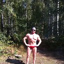 ���� �������, ������������, 51 ��� - ��������� 14 ������� 2019
