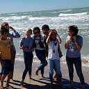 ���� ����� �������, �������������, 63 ���� - ��������� 16 ������� 2019