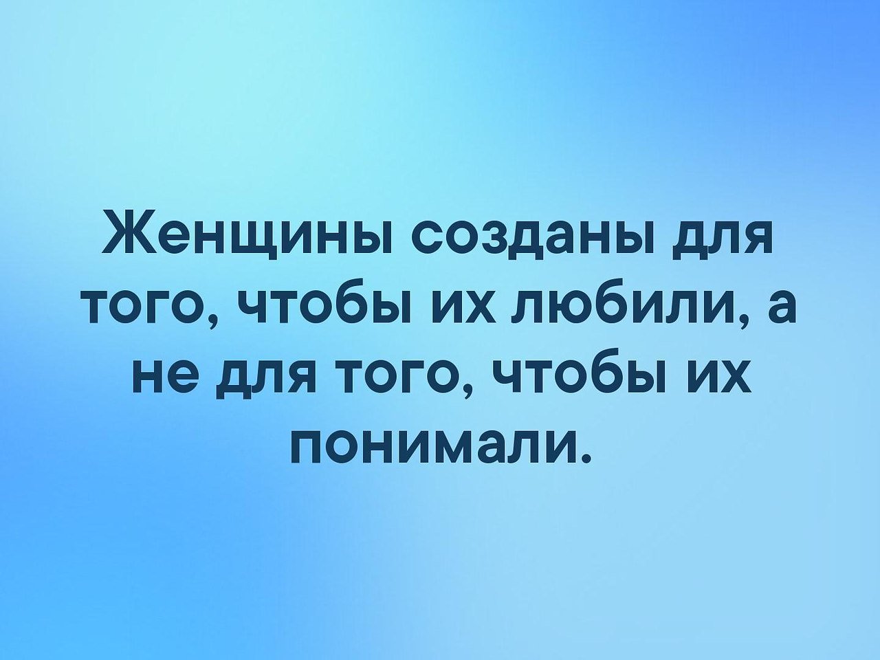 . - 23  2019  03:30