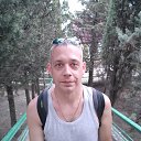 ���� �����, ���������, 42 ���� - ��������� 7 �������� 2019 � ������ ���� ����������