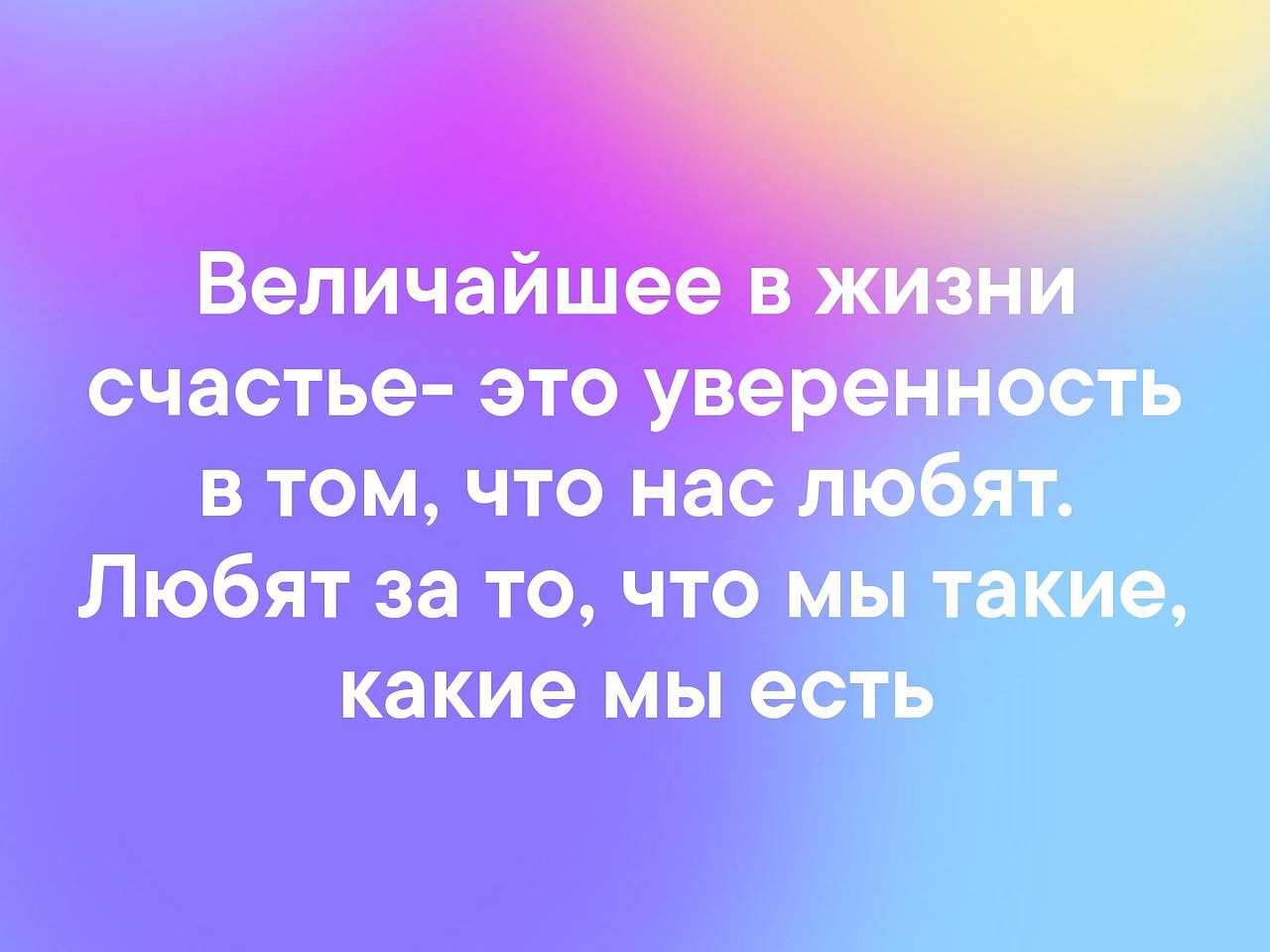 . - 30  2019  03:31