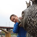  Dmitry, , 51  -  31  2019    