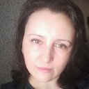 ���� ������, �������, 47 ��� - ��������� 2 ������ 2019