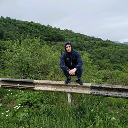 ���� ����, ���������, 28 ��� - ��������� 8 ���� 2019