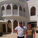  C, , 66  -  14  2019    