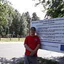 ���� �����, ����������, 37 ��� - ��������� 25 ���� 2019 � ������ �� � �������2000�