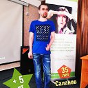 ���� ��������, ����, 41 ��� - ��������� 25 ������� 2019 � ������ ���� ����������