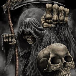 Lord Of, ���������