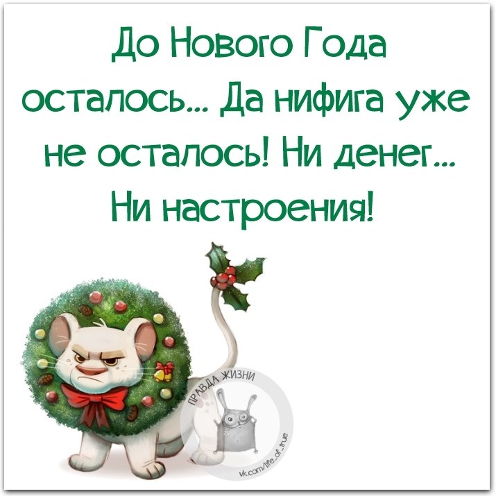   - 10  2019  19:11