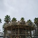 ���� �������, �����-���������, 38 ��� - ��������� 16 ������ 2019 � ������ ���� ���� ������