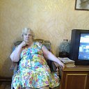 ���� Eva Kaluta, ����, 86 ��� - ��������� 26 ������� 2019 � ������ ���� ����������