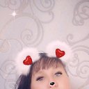 ���� ������, ������, 43 ���� - ��������� 21 �������� 2019 � ������ ���� ����������