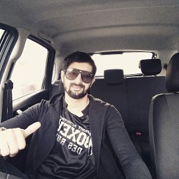 Game, �����-���������, 35 ���