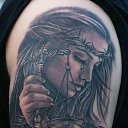 ���� ��������., �����������, 56 ��� - ��������� 16 ��� 2019 � ������ ���� ����������