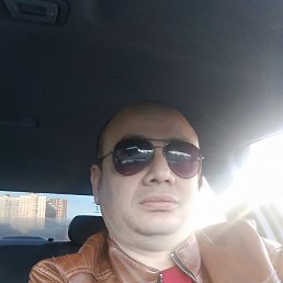 ���� ����, ����, 46 ��� - ��������� 14 �������� 2019