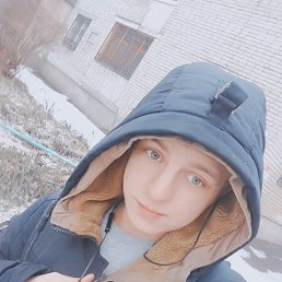 ������, ���������, 30 ���