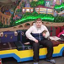 ���� ��������, �������, 81 ��� - ��������� 7 ������� 2019 � ������ ������ ��������